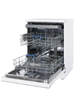 Посудомоечная машина HIBERG F68 1530 LW — изображение 8