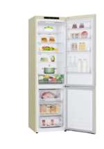 Холодильник LG GA-B 509 SECL — изображение 13