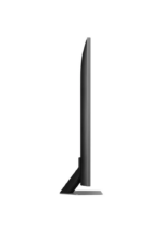 Телевизор Samsung QE55Q80CAUXRU, 55"(139 см), UHD 4K — изображение 4