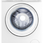 Стиральная машина VESTEL Bojena  VMT 1R1012  10,5кг.