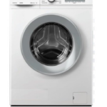 Стиральная машина SMILE SWM7W 1200 бел/сер.