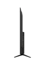 Телевизор TCL L75 T7B