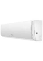 Кондиционер TESLA 7 TT22X71-07410A (21кв.) — изображение 2
