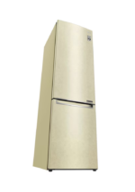 Холодильник LG GA-B 509 SECL — изображение 12