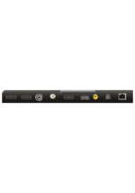 Телевизор TCL L75 T7B