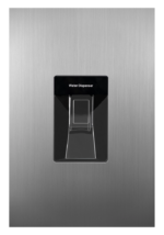 Блендер Kenwood HB 660