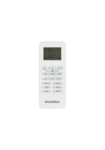 Кондиционер Marsa RK-07MTA4/RK-07MTA4E — изображение 3
