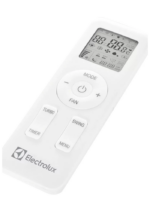 Кондиционер Electrolux EACS-07 HF2/N3 — изображение 6