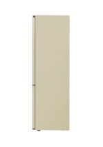 Холодильник LG GA-B 509 SECL — изображение 10