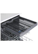 Посудомоечная машина HIBERG F68 1530 LW — изображение 5
