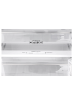 Блендер Kenwood HB 660