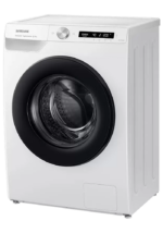 Стиральная машина SAMSUNG WW 80A6S24AW/LD — изображение 3
