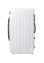 Стиральная машина SAMSUNG WW 80 AGA S26 AELD — изображение 5