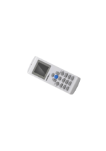 Кондиционер Centek CT-65F09 — изображение 3