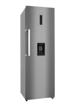 Блендер Kenwood HB 660