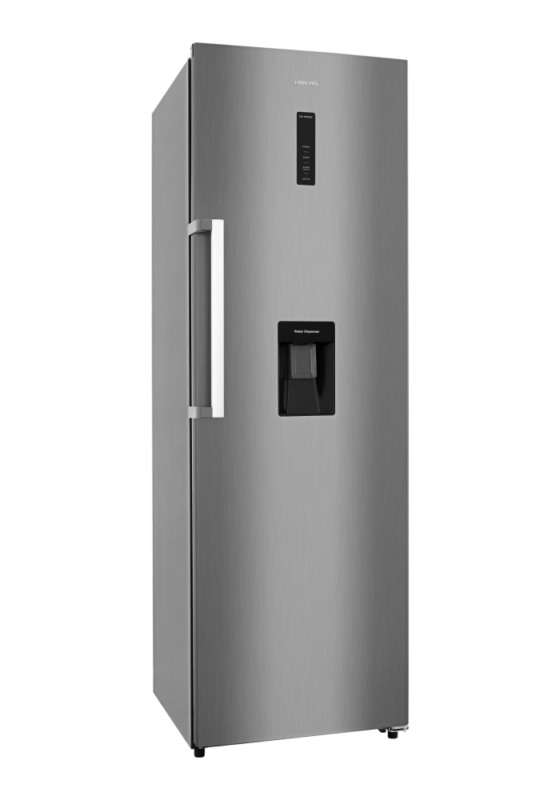 Блендер Kenwood HB 660