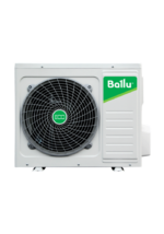 Кондиционер BALLU BSW-09HN1_15Y — изображение 2