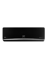 Кондиционер BALLU BSPI-10HN8/BL/EU Инвертор