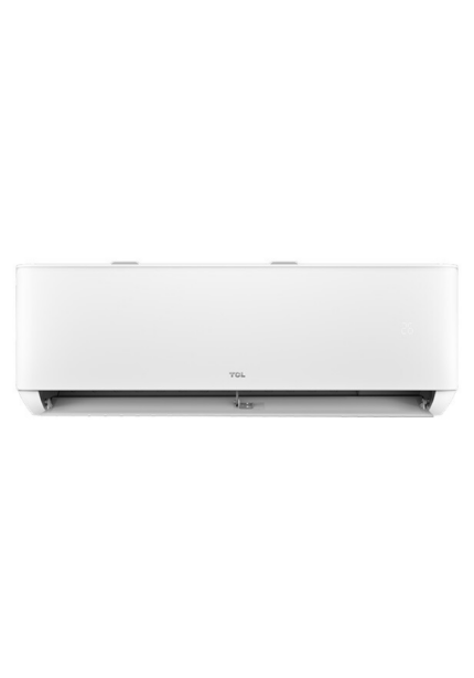 Сплит-система TCL TAC-24CHSA/TPGI