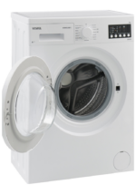 Стиральная машина VESTEL WMW 5100F2 5кг — изображение 5