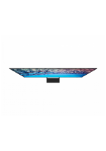 Телевизор Samsung UE75BU8500UXCE, 75"(190 см), UHD 4K — изображение 5