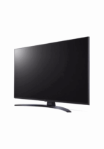 Телевизор LG 43 UR 81009LK — изображение 8