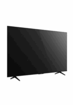 Телевизор TCL L75 T7B