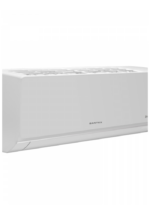 Кондиционер Dantex RK-18SCDGI/RK-18SCDGIE (завод GREE) INVERTER — изображение 8