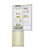 Холодильник LG GA-B 509 SECL — изображение 6