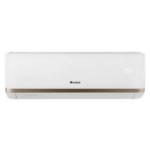 Кондиционер GREE GWH 12 AAB-K3DNA2A BORA Инвертер