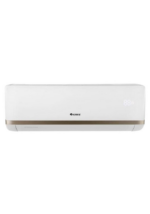 Кондиционер GREE GWH 12 AAB-K3DNA2A BORA Инвертер