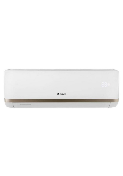 Кондиционер GREE GWH 12 AAB-K3DNA2A BORA Инвертер