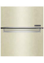 Холодильник LG GA-B 509 SECL — изображение 4