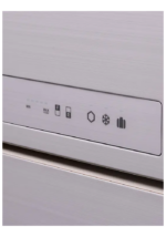 Холодильник SHARP SJ-XG 60 PMBE (SMF750-BE3) — изображение 15