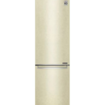 Холодильник LG GA-B 509 SECL