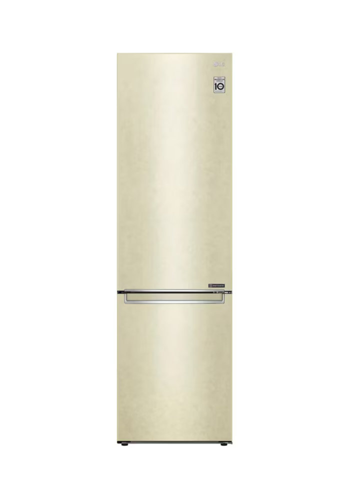 frame-4-4-1.png Холодильник LG GA-B 509 SECL — изображение 1