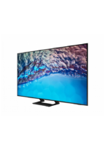 Телевизор Samsung UE75BU8500UXCE, 75"(190 см), UHD 4K — изображение 4
