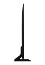 Телевизор Samsung QE55Q60CAUXRU, 55"(139 см), UHD 4K — изображение 5