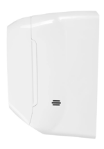 Кондиционер Electrolux EACS-07 HF2/N3 — изображение 5