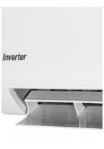 Кондиционер Dantex RK-18SCDGI/RK-18SCDGIE (завод GREE) INVERTER — изображение 7