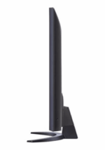 Телевизор LG 43 UR 81009LK — изображение 7