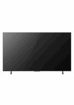 Телевизор TCL L75 T7B