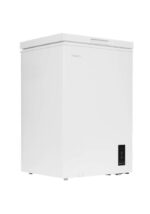 Морозильный ларь KRAFT BD (W)-100BL — изображение 2