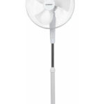 Вентилятор NORDFROST SF 200W