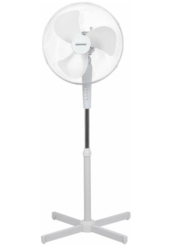 Вентилятор NORDFROST SF 200W