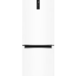 Холодильник LG-GC B 459 MQWM