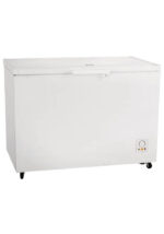Морозильный ларь Gorenje FH 30 APW