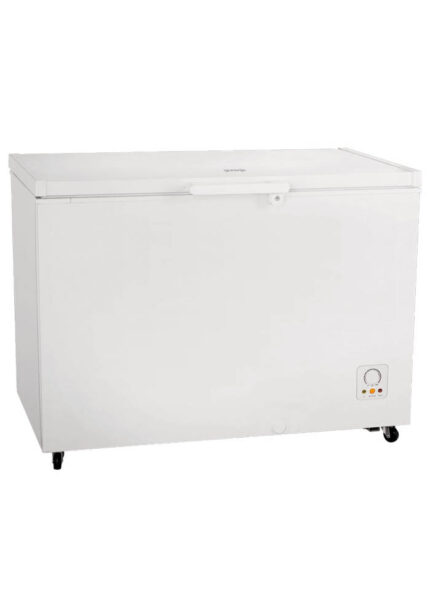 Морозильный ларь Gorenje FH 30 APW