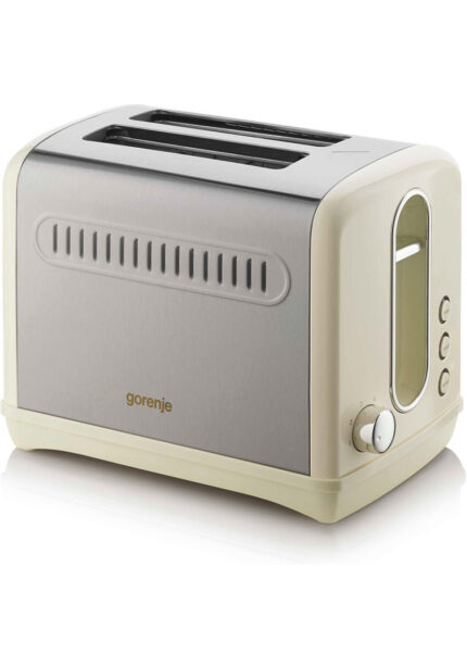 Тостер Gorenje T1100CLI