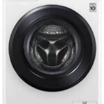 Стиральная машина LG F2M5HS6W